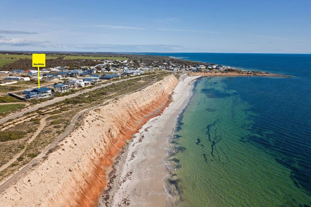 31 Ocean Parade, Balgowan SA 5573, Balgowan - Thumbnail 4