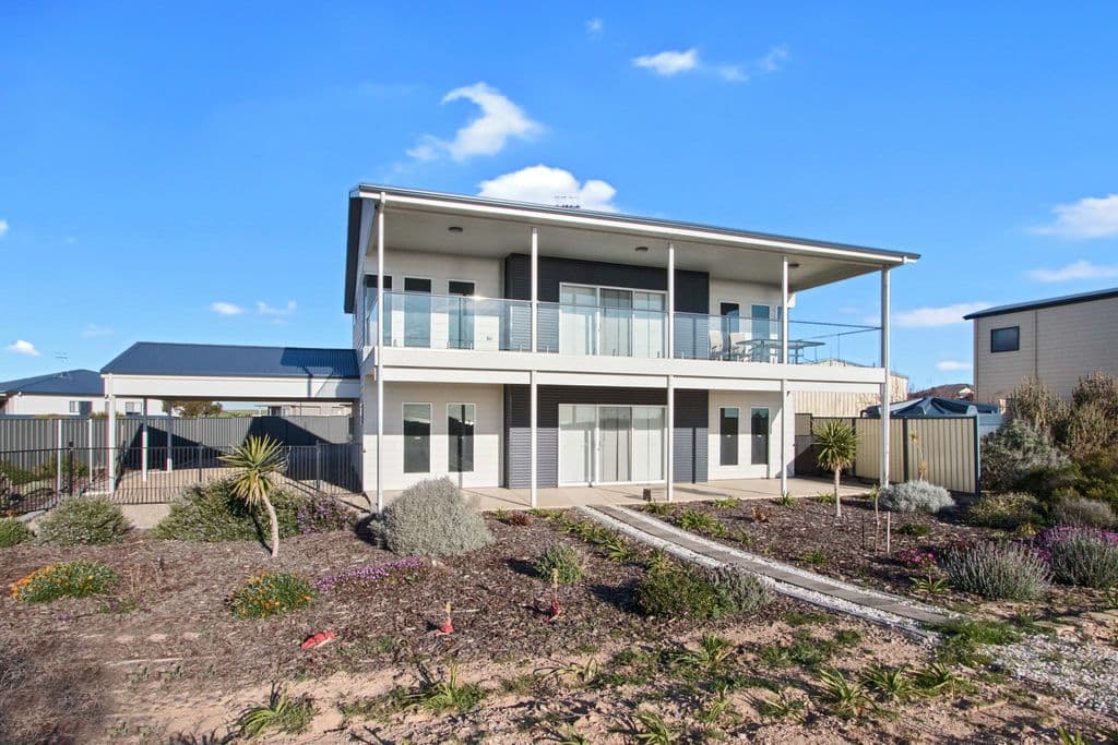 31 Ocean Parade, Balgowan SA 5573, Balgowan - Thumbnail 5