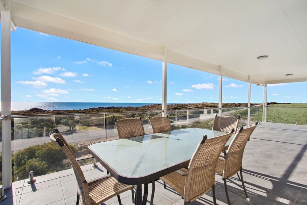31 Ocean Parade, Balgowan SA 5573, Balgowan - Thumbnail 6