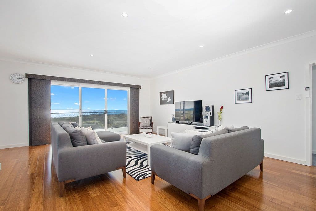 31 Ocean Parade, Balgowan SA 5573, Balgowan - Thumbnail 7