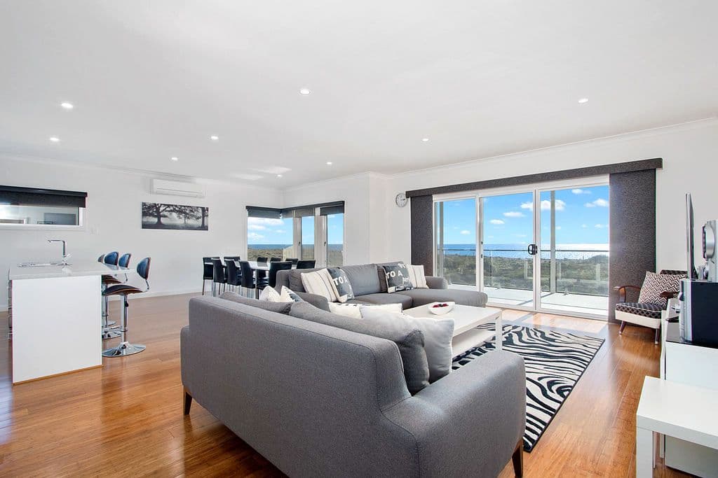 31 Ocean Parade, Balgowan SA 5573, Balgowan - Thumbnail 8