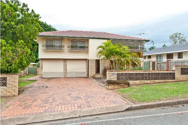 4 Cedrela Crescent, BRAY PARK QLD 4500, Bray Park - Image 1