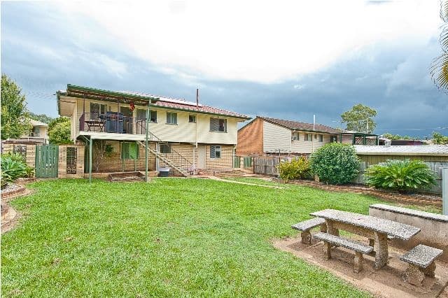 4 Cedrela Crescent, BRAY PARK QLD 4500, Bray Park - Thumbnail 2