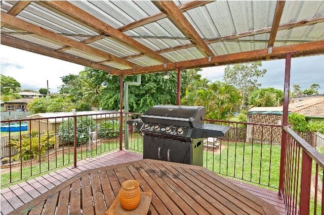 4 Cedrela Crescent, BRAY PARK QLD 4500, Bray Park - Thumbnail 3