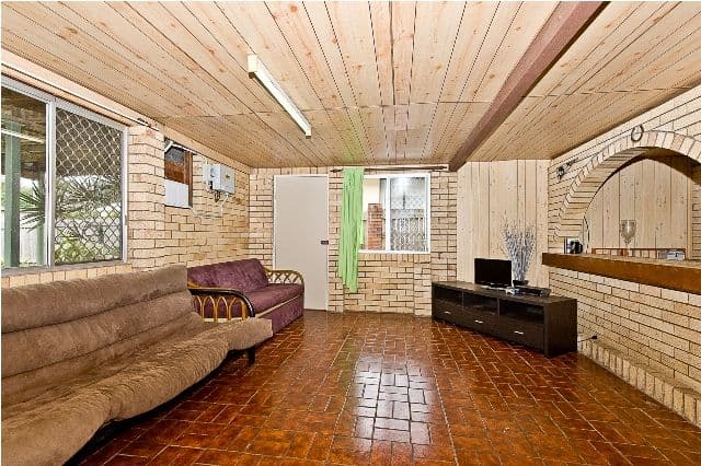 4 Cedrela Crescent, BRAY PARK QLD 4500, Bray Park - Thumbnail 4