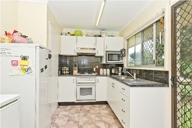 4 Cedrela Crescent, BRAY PARK QLD 4500, Bray Park - Thumbnail 5