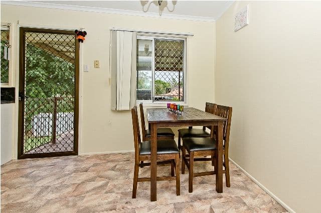 4 Cedrela Crescent, BRAY PARK QLD 4500, Bray Park - Thumbnail 6