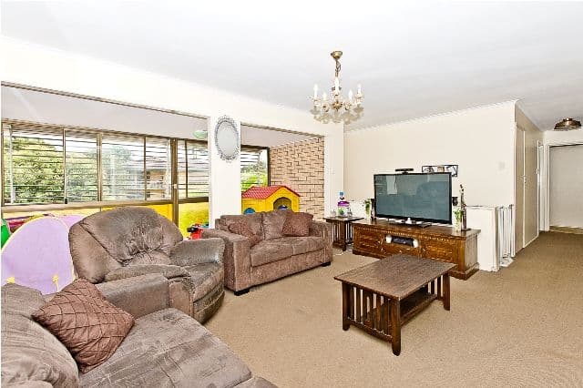 4 Cedrela Crescent, BRAY PARK QLD 4500, Bray Park - Thumbnail 7