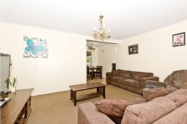 4 Cedrela Crescent, BRAY PARK QLD 4500, Bray Park - Thumbnail 8