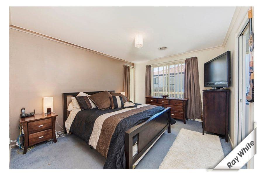 16 Binaburra Place, KARABAR NSW 2620, Karabar - Thumbnail 2