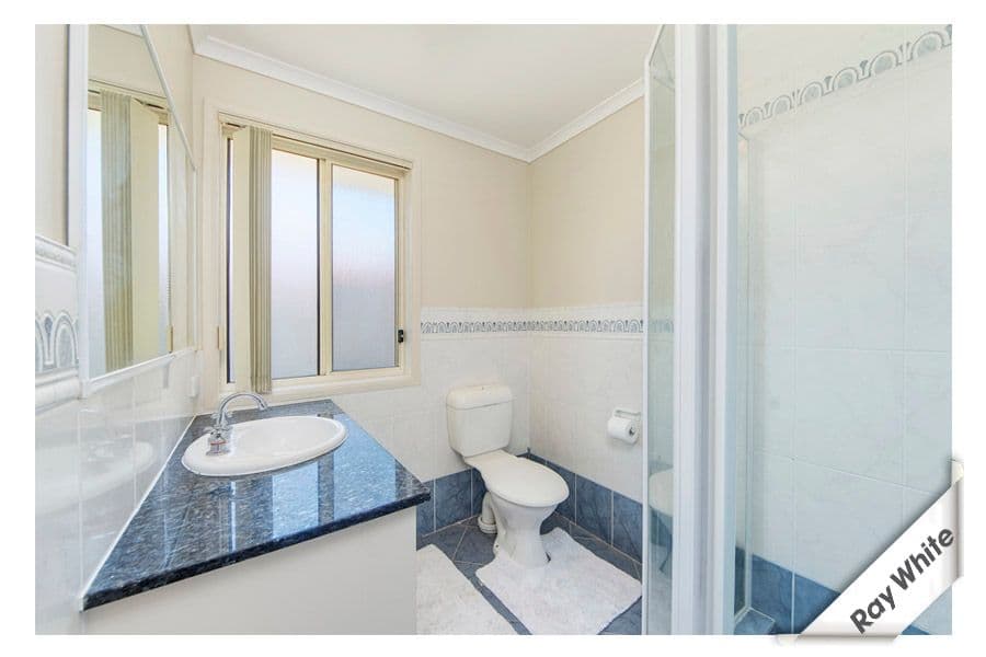 16 Binaburra Place, KARABAR NSW 2620, Karabar - Thumbnail 3