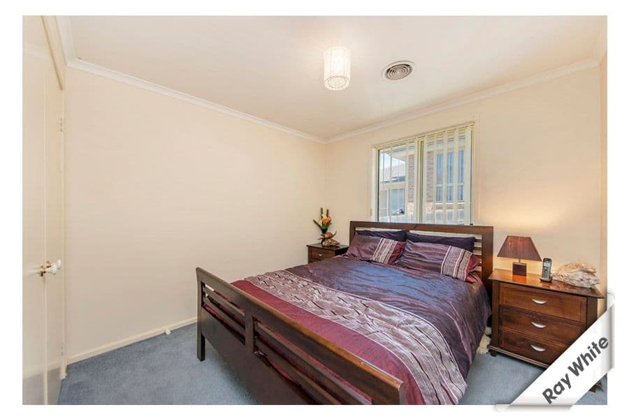 16 Binaburra Place, KARABAR NSW 2620, Karabar - Thumbnail 4
