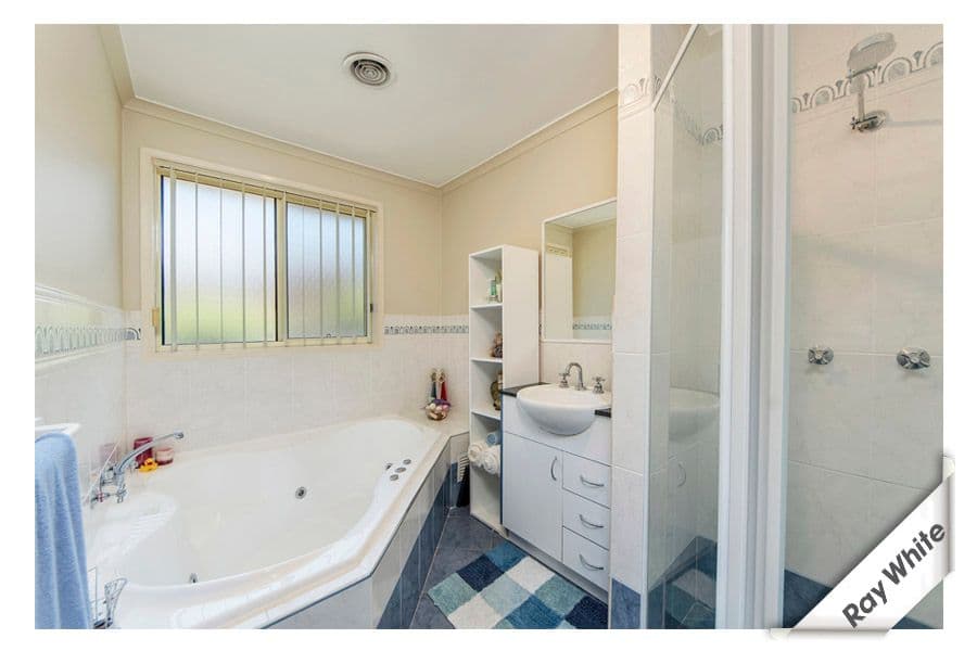 16 Binaburra Place, KARABAR NSW 2620, Karabar - Thumbnail 5