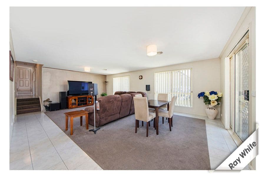 16 Binaburra Place, KARABAR NSW 2620, Karabar - Thumbnail 6