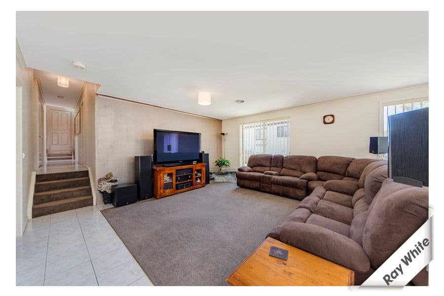 16 Binaburra Place, KARABAR NSW 2620, Karabar - Thumbnail 7