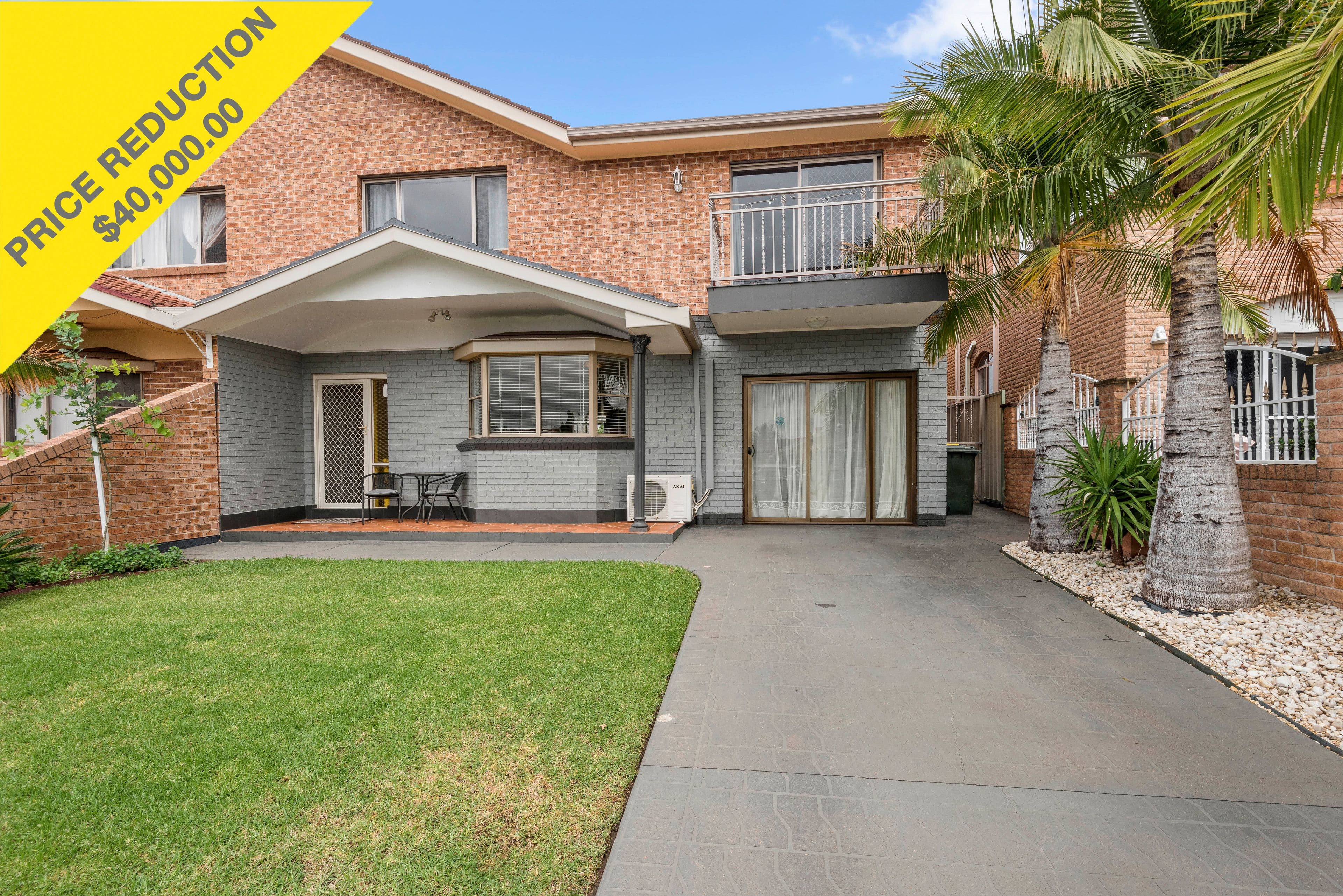 29 Narellan Crescent, Bonnyrigg Heights - Image 1