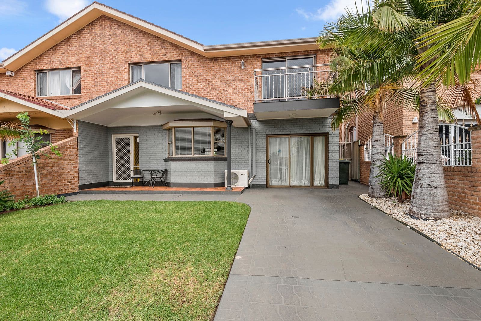 29 Narellan Crescent, Bonnyrigg Heights - Thumbnail 2
