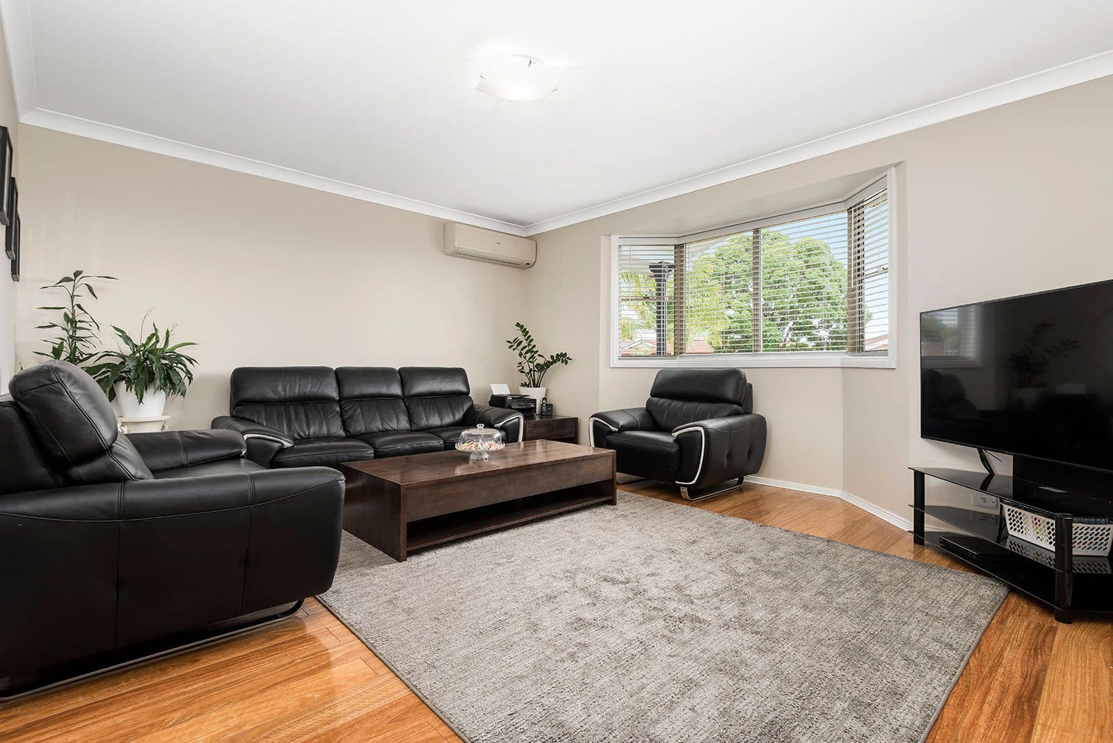 29 Narellan Crescent, Bonnyrigg Heights - Thumbnail 4