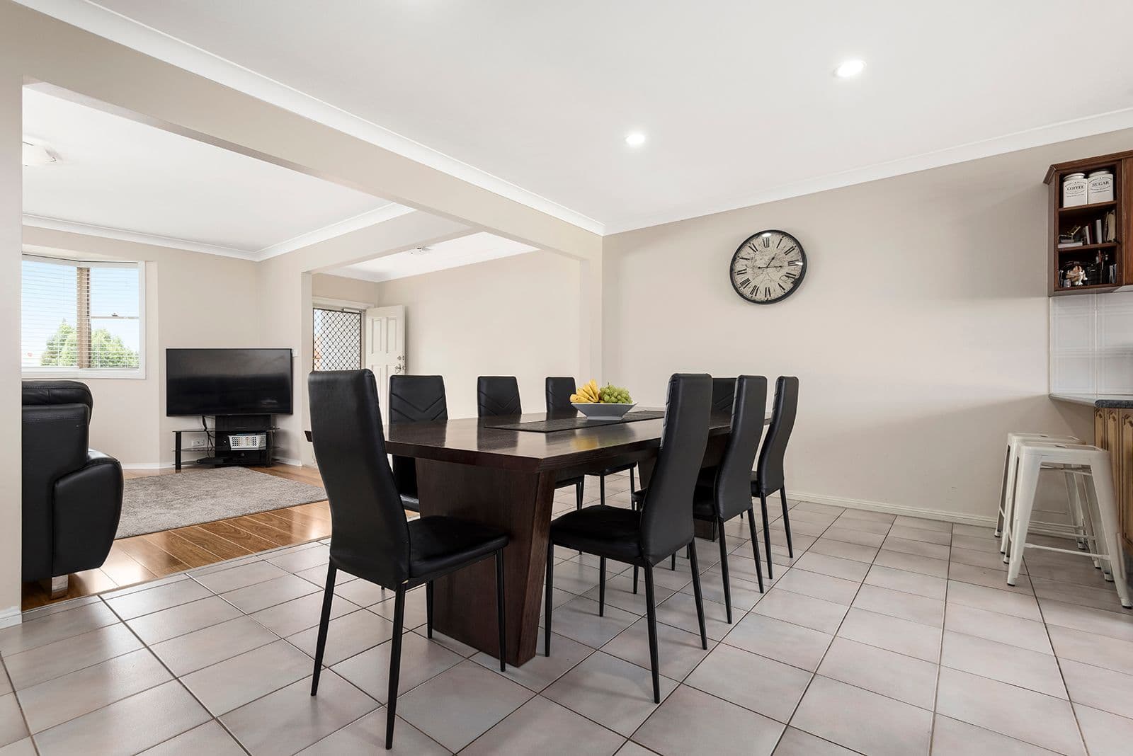 29 Narellan Crescent, Bonnyrigg Heights - Thumbnail 5