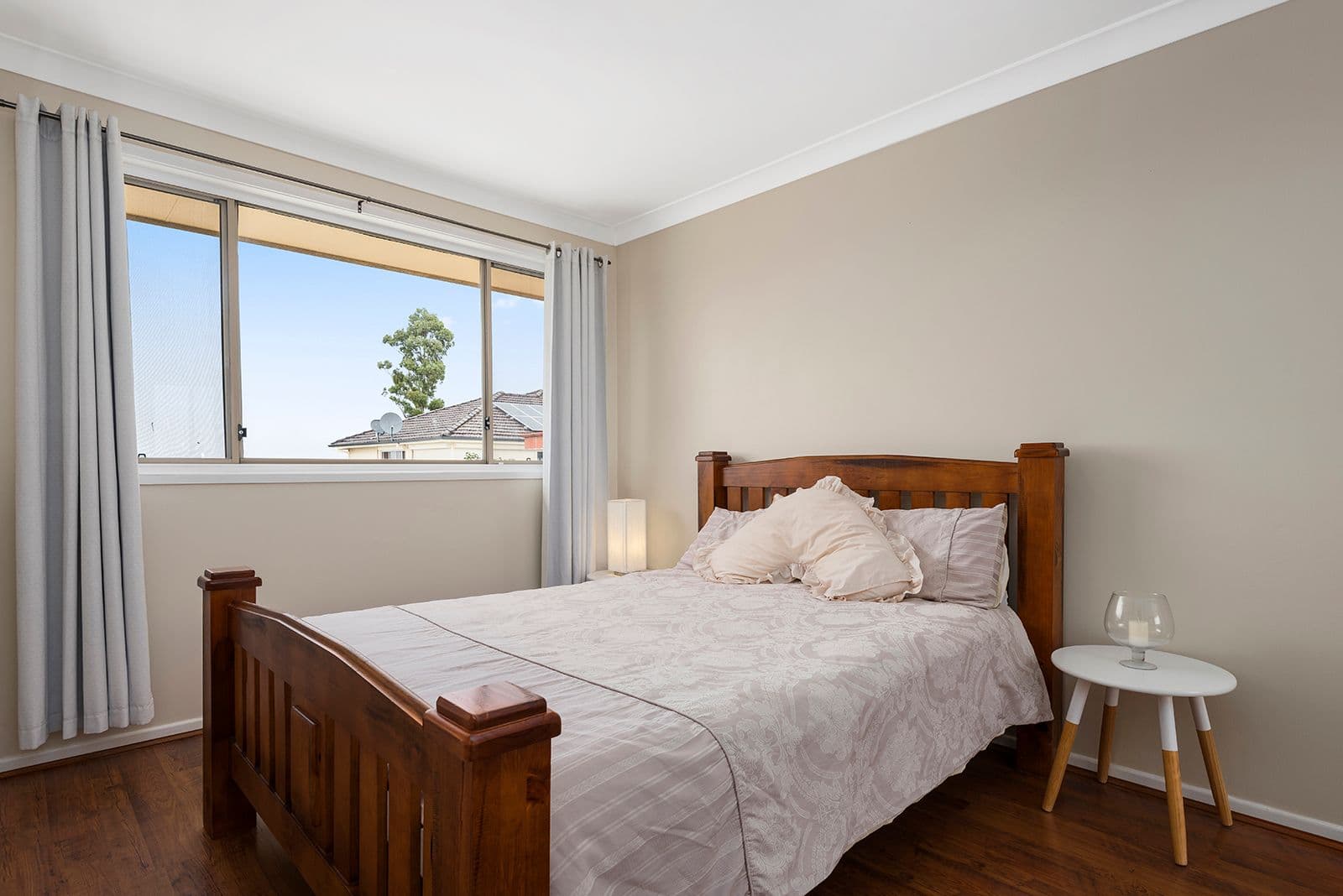 29 Narellan Crescent, Bonnyrigg Heights - Thumbnail 6
