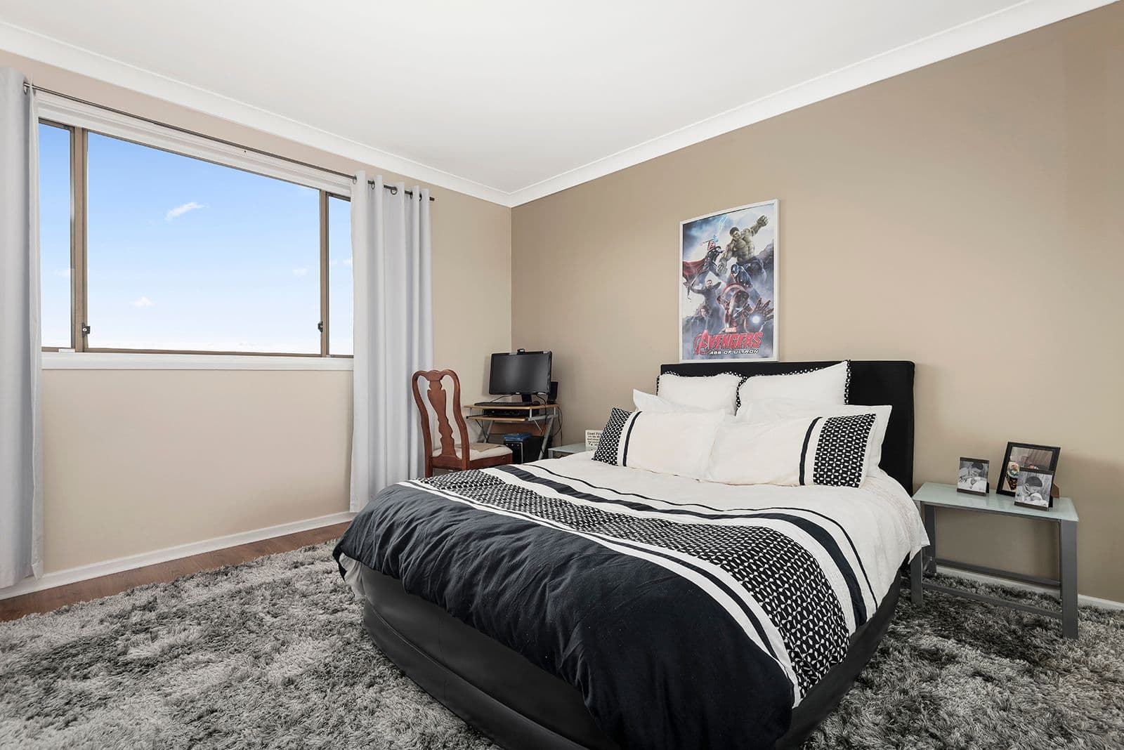29 Narellan Crescent, Bonnyrigg Heights - Thumbnail 7