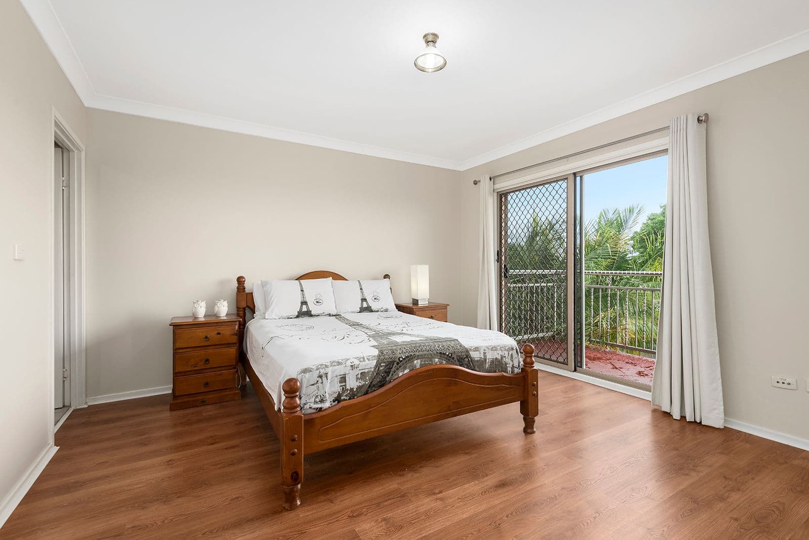 29 Narellan Crescent, Bonnyrigg Heights - Thumbnail 8