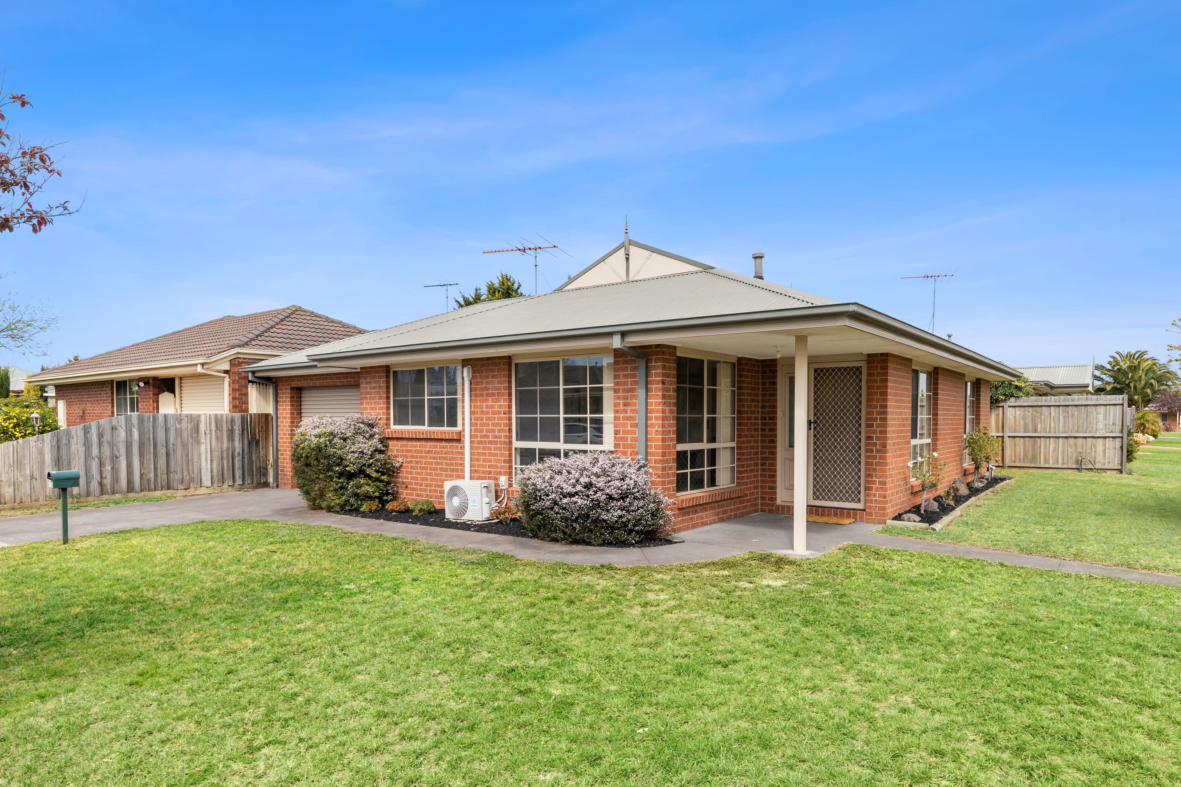 24 Stefan Court, Lara VIC 3212, Lara - Image 1