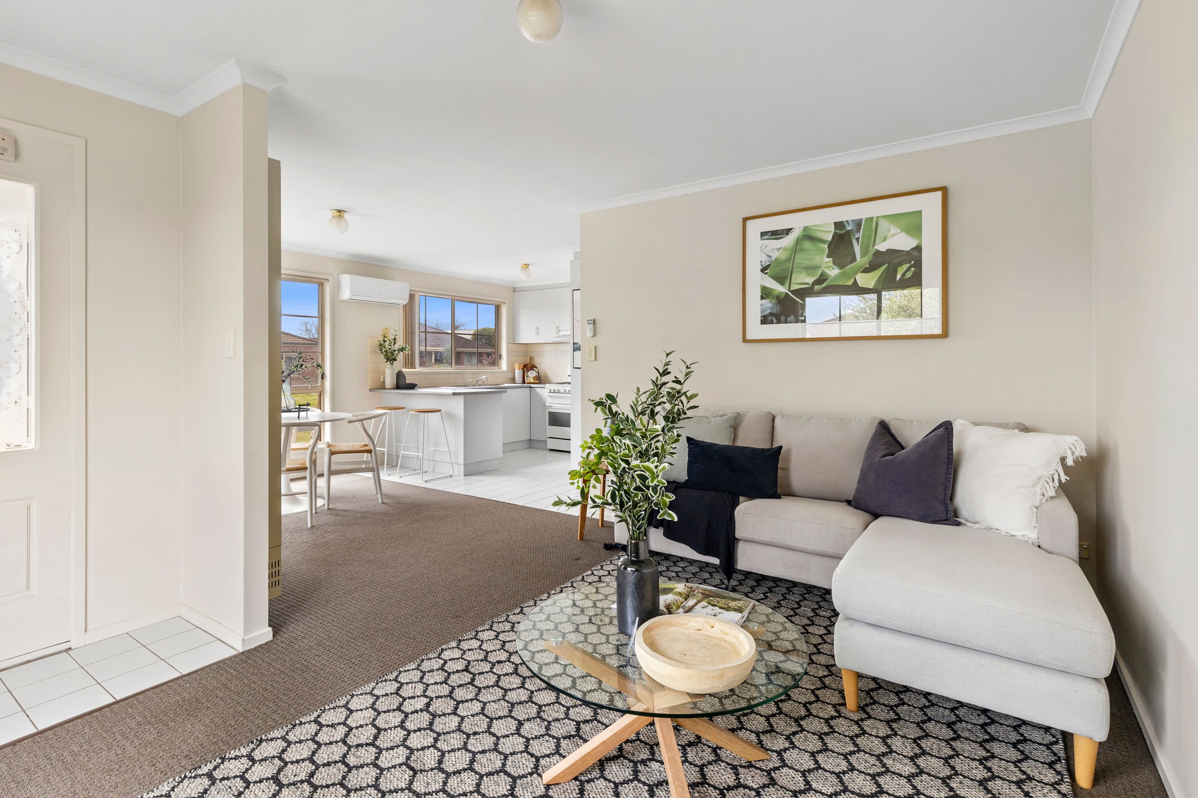 24 Stefan Court, Lara VIC 3212, Lara - Thumbnail 2