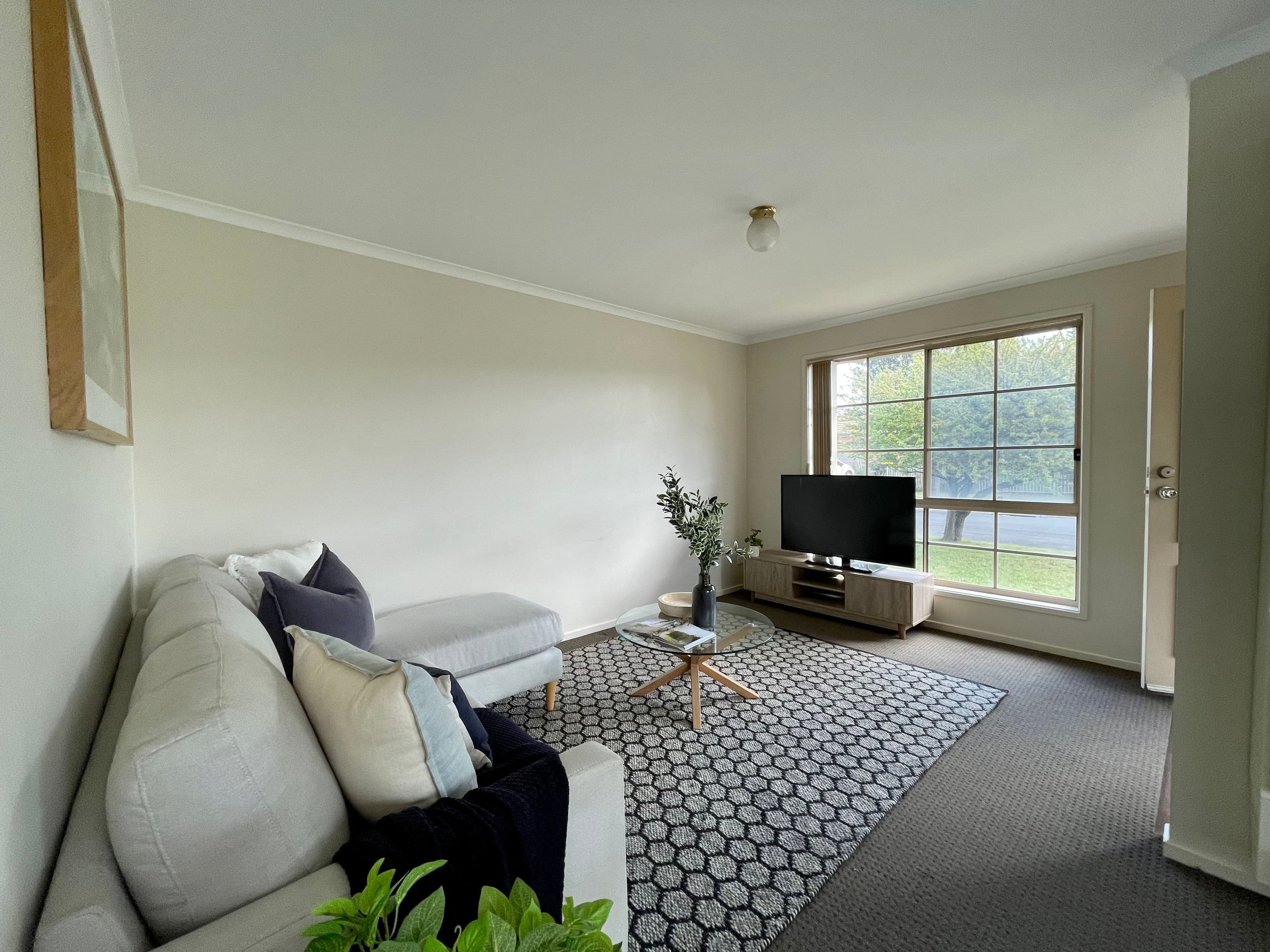 24 Stefan Court, Lara VIC 3212, Lara - Thumbnail 3