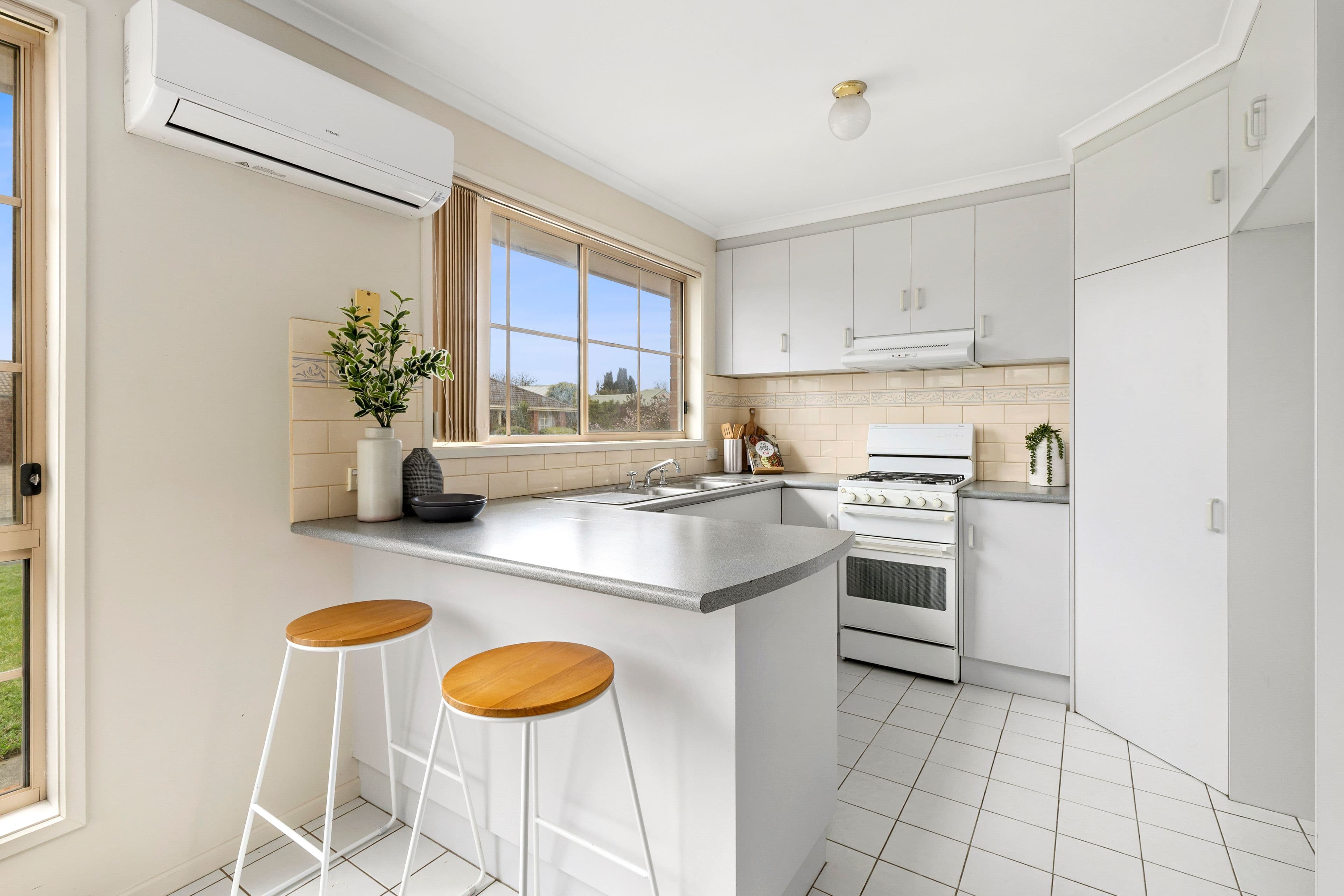24 Stefan Court, Lara VIC 3212, Lara - Thumbnail 4
