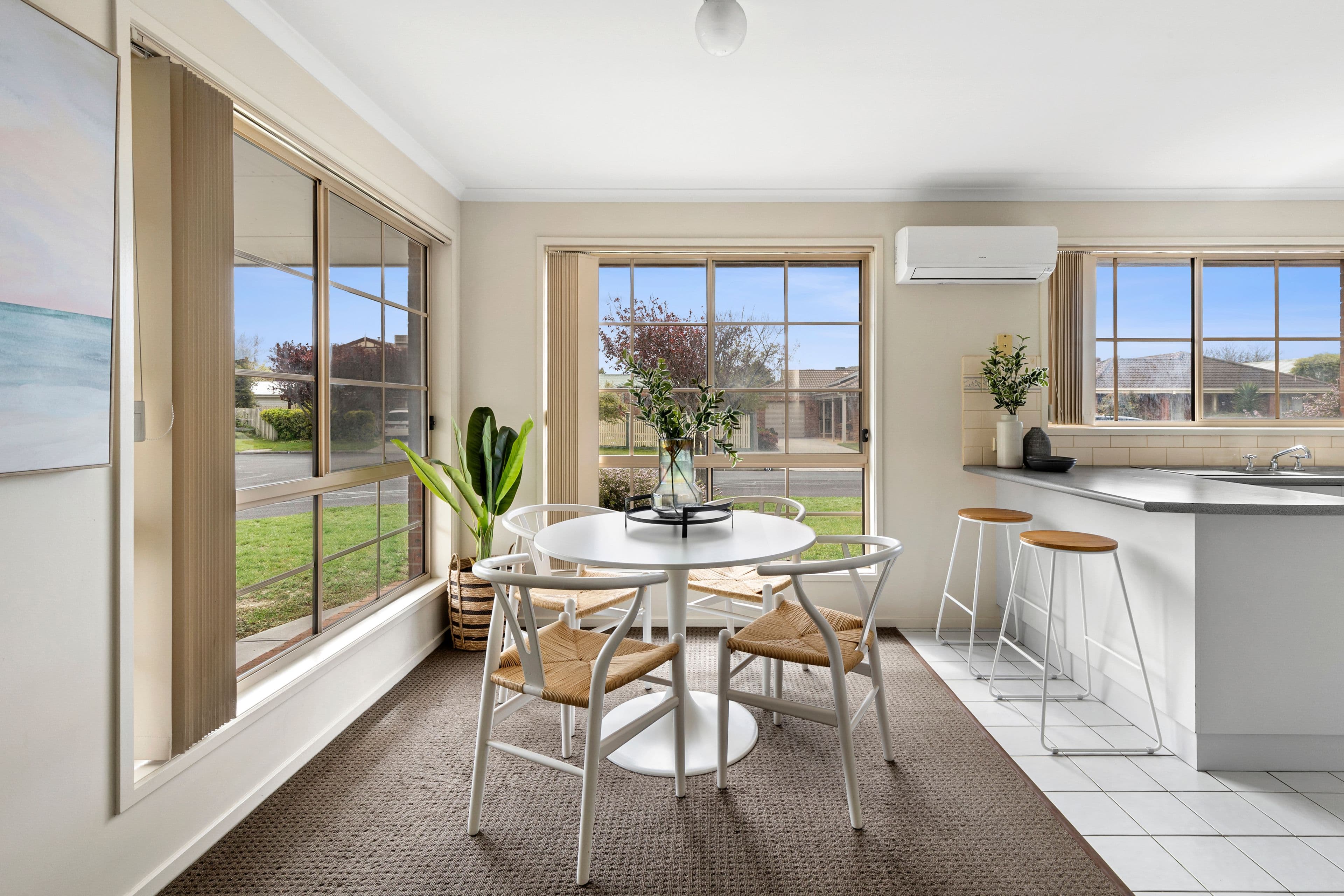 24 Stefan Court, Lara VIC 3212, Lara - Thumbnail 5