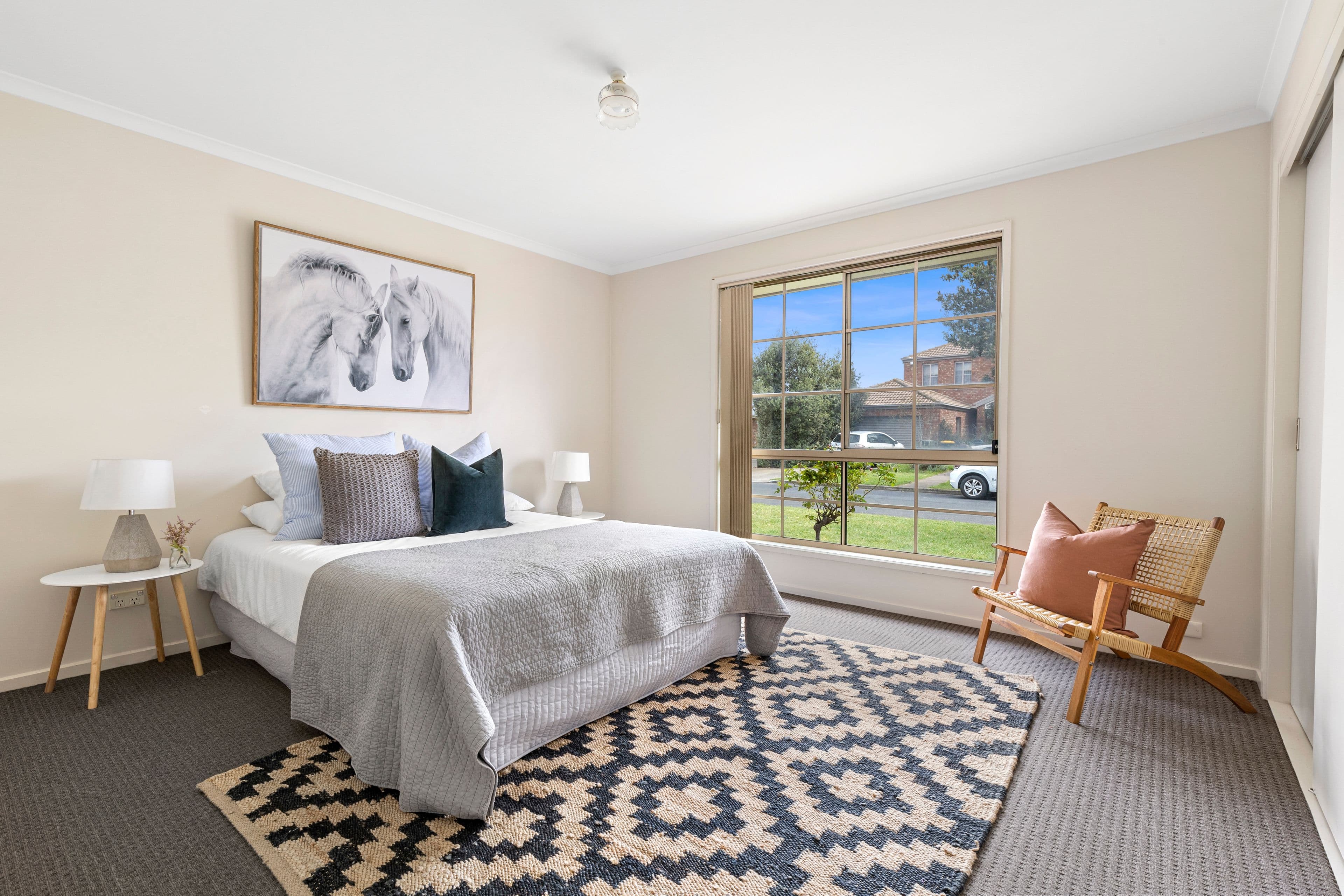 24 Stefan Court, Lara VIC 3212, Lara - Thumbnail 6