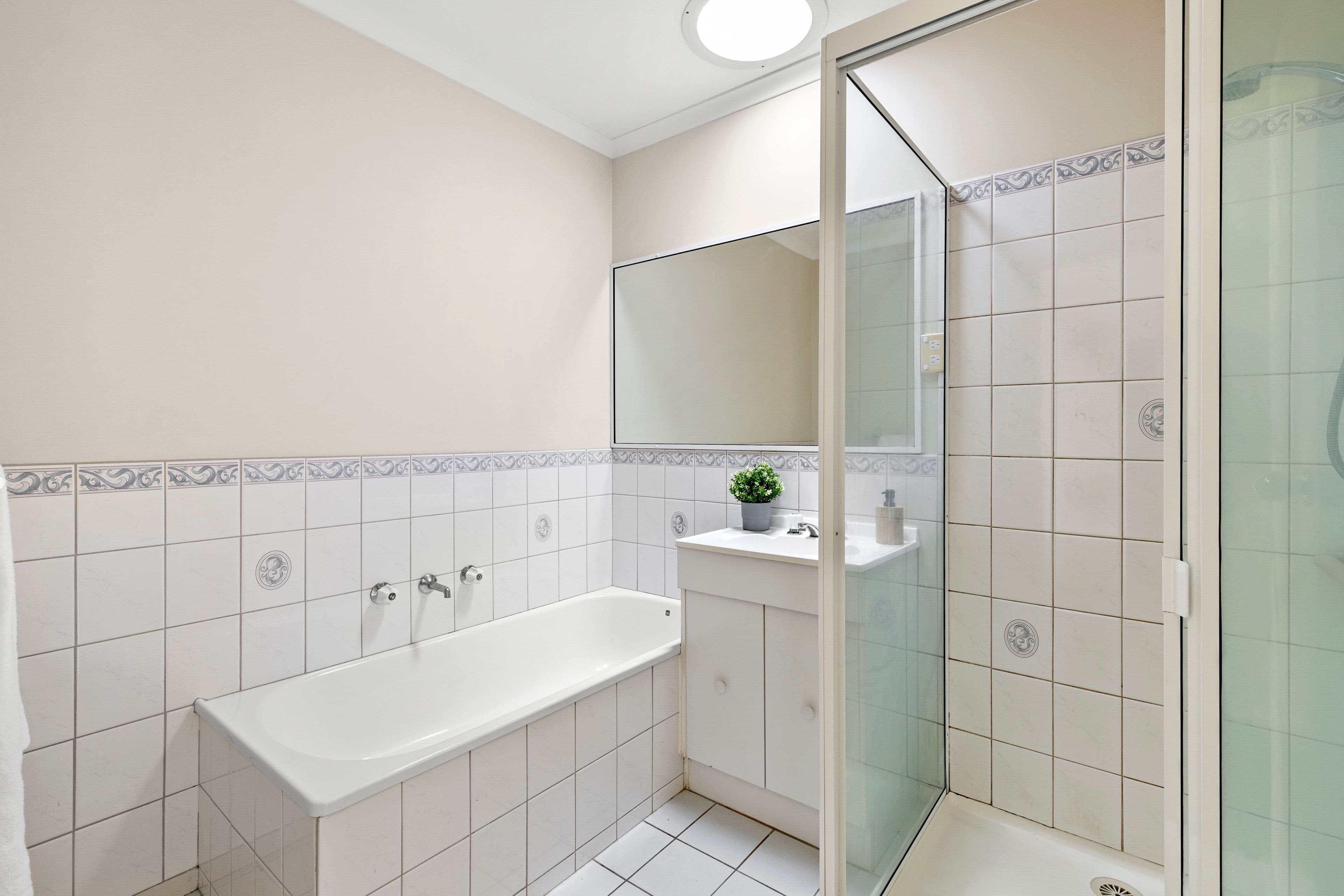 24 Stefan Court, Lara VIC 3212, Lara - Thumbnail 7