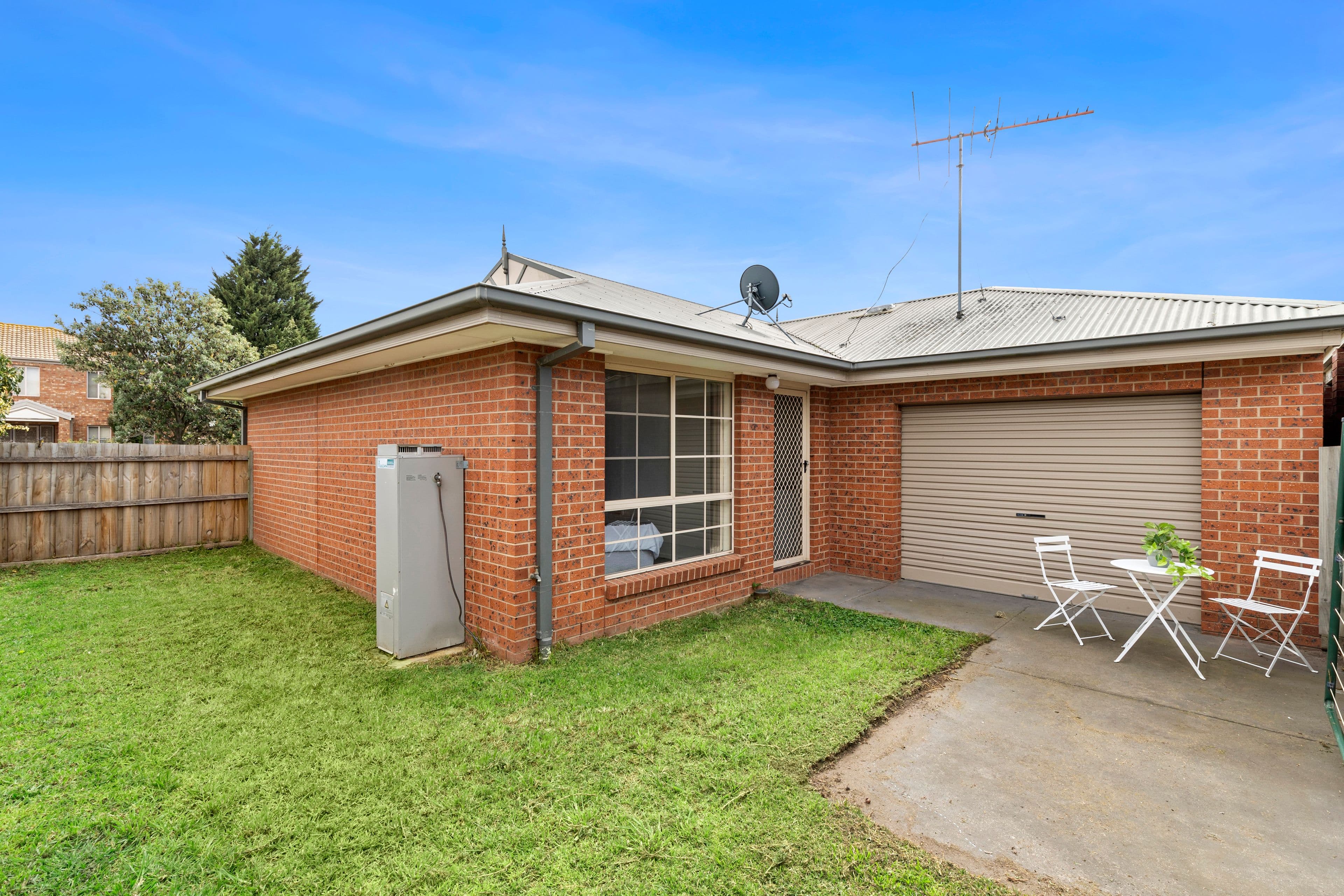 24 Stefan Court, Lara VIC 3212, Lara - Thumbnail 8
