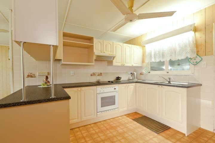 14 Gill Road, Cowley, INNISFAIL QLD 4860, Innisfail - Thumbnail 2