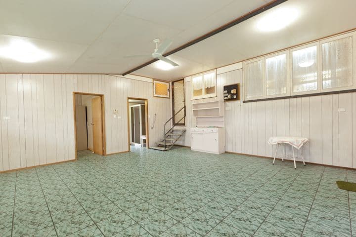 14 Gill Road, Cowley, INNISFAIL QLD 4860, Innisfail - Thumbnail 3