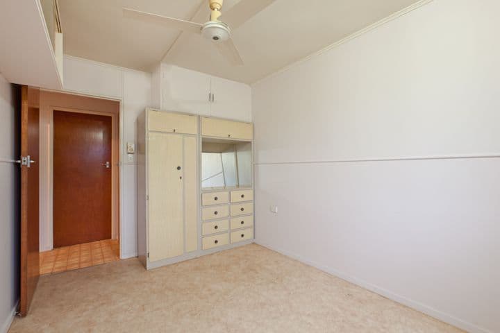 14 Gill Road, Cowley, INNISFAIL QLD 4860, Innisfail - Thumbnail 4