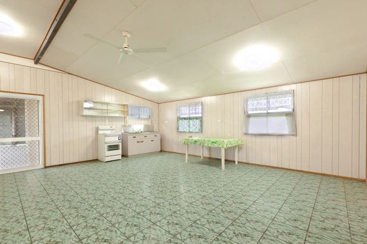 14 Gill Road, Cowley, INNISFAIL QLD 4860, Innisfail - Thumbnail 5