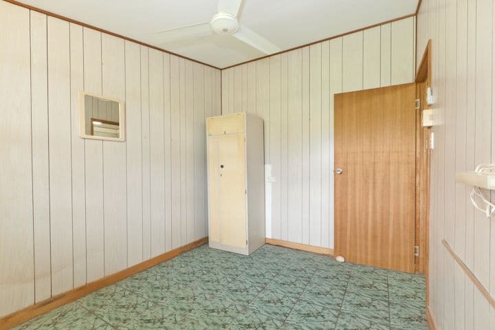 14 Gill Road, Cowley, INNISFAIL QLD 4860, Innisfail - Thumbnail 6