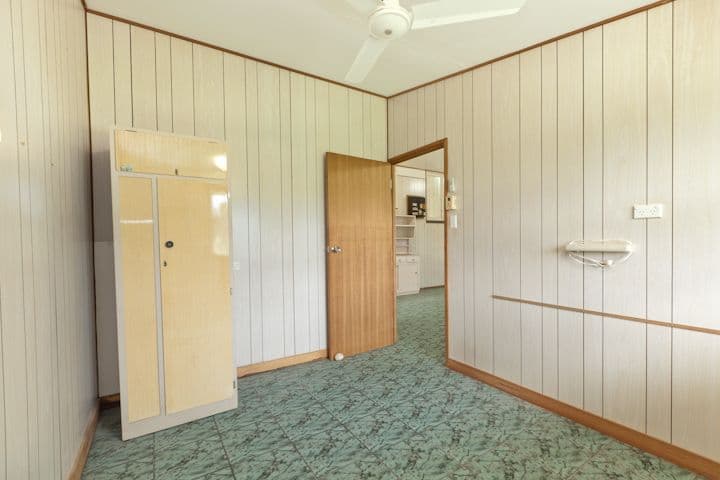 14 Gill Road, Cowley, INNISFAIL QLD 4860, Innisfail - Thumbnail 7