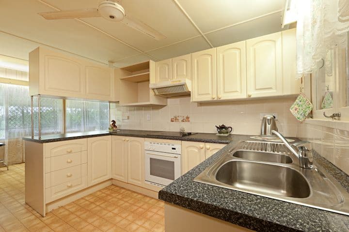 14 Gill Road, Cowley, INNISFAIL QLD 4860, Innisfail - Thumbnail 8
