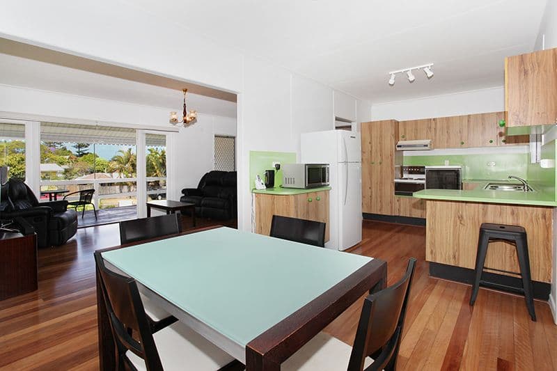 20 Hillcrest Avenue, Nambour QLD 4560, Nambour - Image 1
