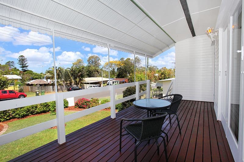 20 Hillcrest Avenue, Nambour QLD 4560, Nambour - Thumbnail 3