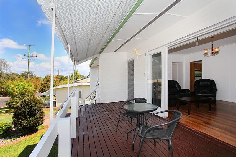 20 Hillcrest Avenue, Nambour QLD 4560, Nambour - Thumbnail 4