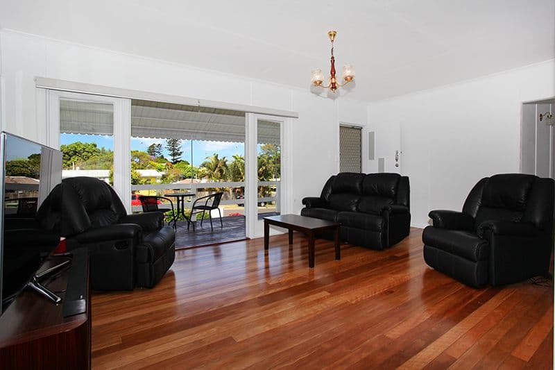 20 Hillcrest Avenue, Nambour QLD 4560, Nambour - Thumbnail 5
