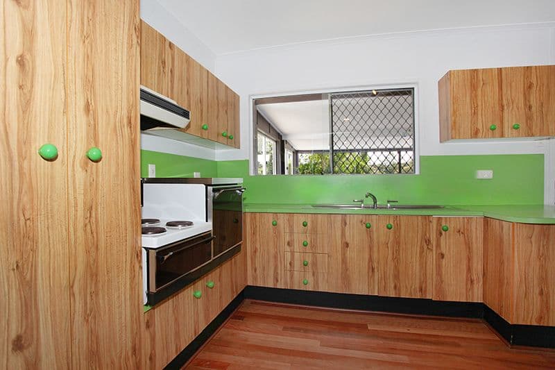 20 Hillcrest Avenue, Nambour QLD 4560, Nambour - Thumbnail 7