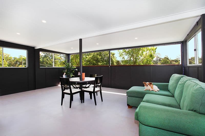 20 Hillcrest Avenue, Nambour QLD 4560, Nambour - Thumbnail 8