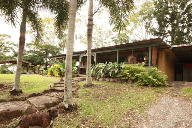 65 Barclays Road, DUMBLETON QLD 4740, Dumbleton - Thumbnail 2