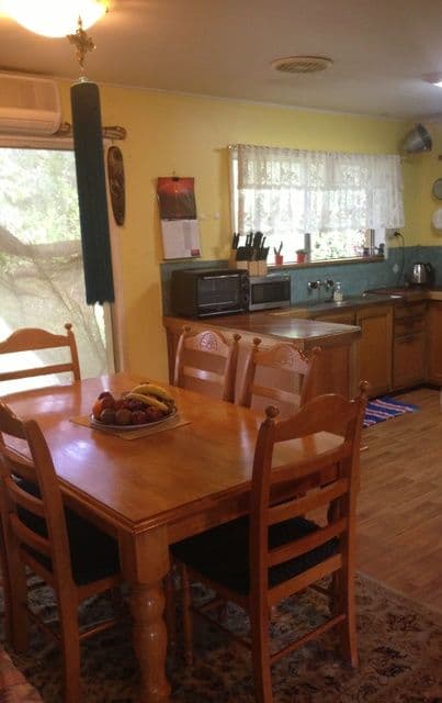 65 Barclays Road, DUMBLETON QLD 4740, Dumbleton - Thumbnail 3