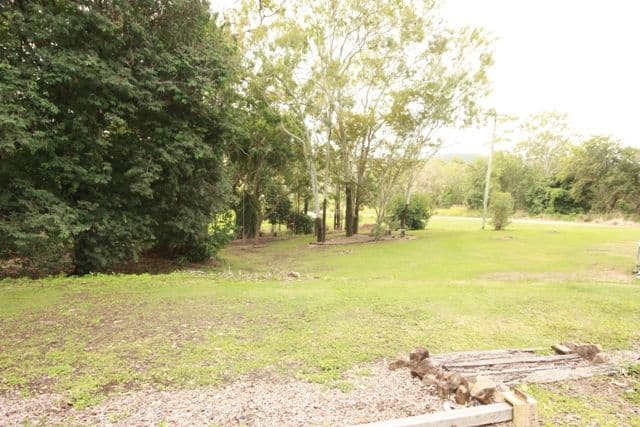 65 Barclays Road, DUMBLETON QLD 4740, Dumbleton - Thumbnail 5